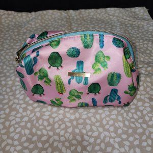Kestrel Cosmetic Bag
